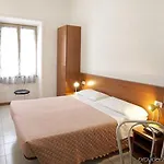 Marsala 2*