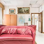 Marsala 2* روما