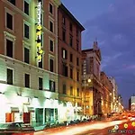 Marsala Otel