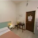 Marsala Otel 2*