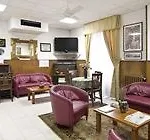 Marsala 2*