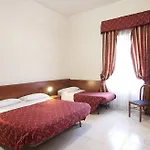 Marsala Otel Roma
