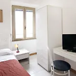 Otel Marsala 2*