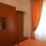 Marsala Otel Roma