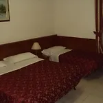 Marsala Roma
