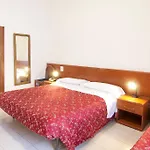 Marsala Otel