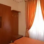 Otel Marsala Roma