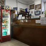 Marsala Otel 2*
