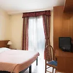 Marsala 2*
