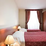 Otel Marsala