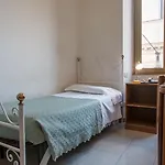 Otel Marsala 2*