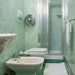 Marsala 2*