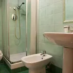 Marsala