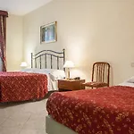Marsala Otel 2*