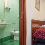 Otel Marsala Roma