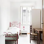 Marsala Otel