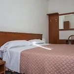Marsala 2*