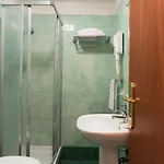 Marsala Otel