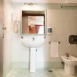 Otel Marsala 2*