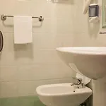 Marsala Otel 2*