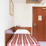 Otel Marsala 2*