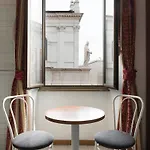 Otel Marsala 2*