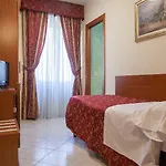 Marsala Otel 2*