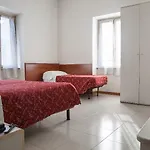 Otel Marsala Roma