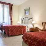 Marsala Otel