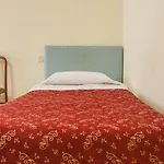Otel Marsala 2*