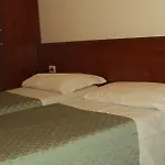 Otel Marsala 2*