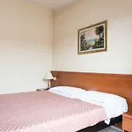 Marsala Otel 2*