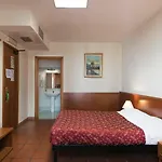 Otel Marsala Roma