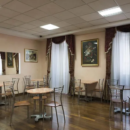 Marsala