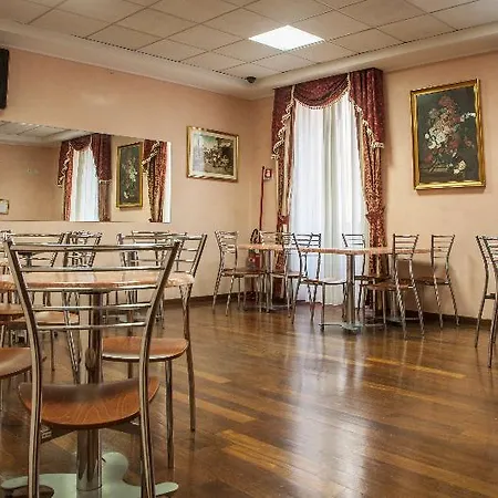 Otel Marsala
