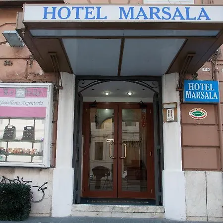 Marsala