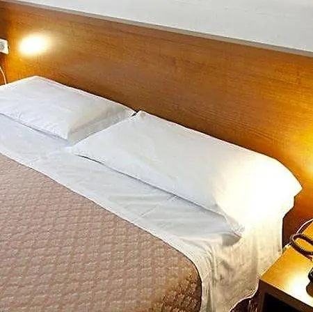 Hotel Marsala