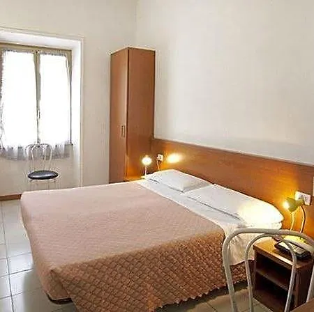 Marsala Hotel
