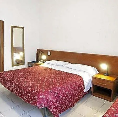 Marsala Hotel