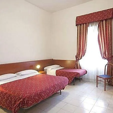 Marsala 2*