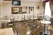 Marsala 2* רומא