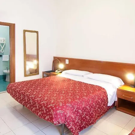 Marsala Hotel