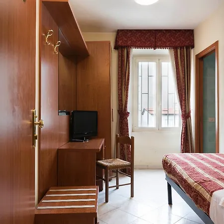 Marsala Hotel
