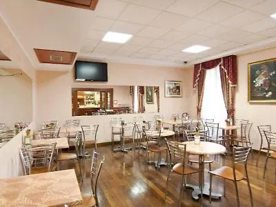 Marsala 2*