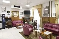 Marsala 2*
