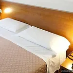 Ξενοδοχείο Marsala 2*