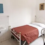 Marsala Ξενοδοχείο 2*
