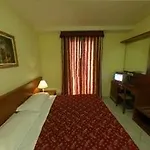 Marsala 2* Ρώμη