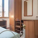 Ξενοδοχείο Marsala