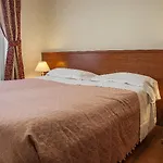 Marsala